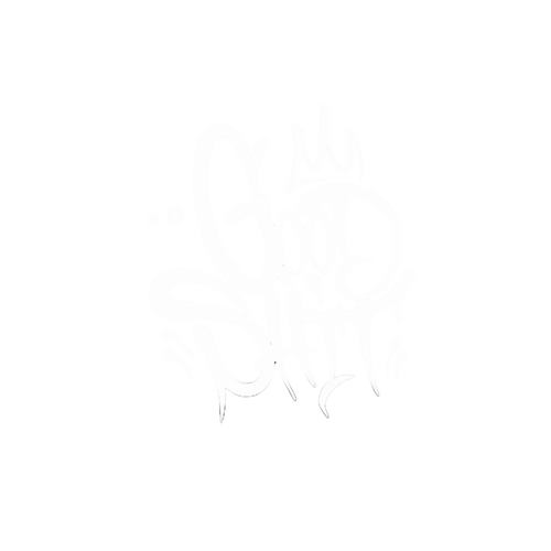 Goodshitcbd